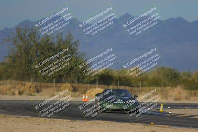 media/Dec-02-2023-Speed Ventures (Sat) [[b82c9ebe82]]/2-Race Group/Race (Sprint 2)/